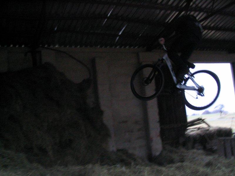 Freeride 2007 (4).jpg